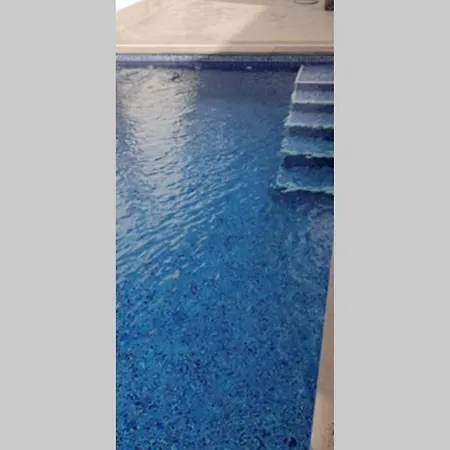 Villa Super Cool In Cristianos *