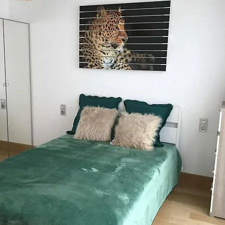 Super Cool In Cristianos Los Cristianos (Tenerife)