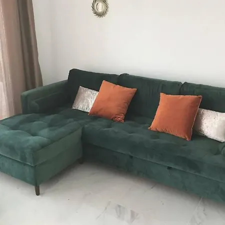 Super Cool In Cristianos Vila *